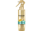P&G/�p���e�[�� �S�[���h�{�����[�����y�A �g���[�g�����g�~�X�g 170mL