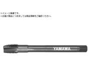 }/OXeX|pV[g|Cg^bv LS-SU-S-PO L150 P4 M12X1.25 LS-SU-S-PO-P4-150-M12X1.25