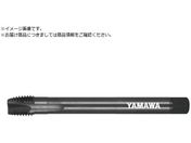 }/OXeX|pV[g|Cg^bv LS-SU-S-PO L150 P4 M20X1.5 LS-SU-S-PO-P4-150-M20X1.5