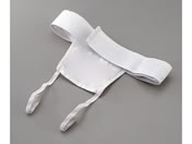 ���y�A��(���֎җp�o���h) 0-584-02