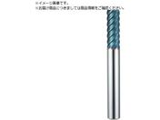 ダイジェット/ワンカット70エンドミル スクエア SEHH4035