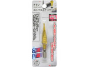 TAKAGI/EARTH MAN �`�^���R�[�e�B���O�n�C�X�| �X�p�C�����X�e�b�v�h����/STD-1