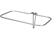 �A�Y���� �x�b�h�T�C�h�p���������p�t���[�� 0-5979-12