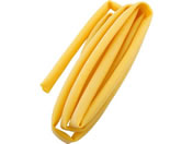 ���a/���o�[�`���[�u �� ��16mm/0-6004-02