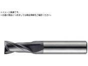 ダイジェット/ソリッドエンドミル 2枚刃 5mm SEM2050