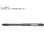 }/OXeX|pV[gXpC^bv LS-SU-S-SP L150 P2 M5X0.8 LS-SU-S-SP-P2-150-M5X0.8