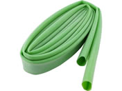 ���a/���o�[�`���[�u �� ��32mm/0-6004-05