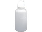 Kartell/�v���X�`�b�N�~�A�e�� ���A�r 23-3250-01 482(2.5L)