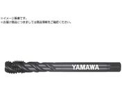 }/OXeX|pV[gXpC^bv LS-SU-S-SP L200 P2 M8X1.25 LS-SU-S-SP-P2-200-M8X1.25