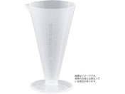 Kartell/�t�ʌv(PP��)�~���^ ���[�g���O���X(������)24-6873-02 424(500ML)