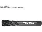 }/OXeX|pV[gXpC^bv LS-SU-S-SP L200 P3 M20X2.5 LS-SU-S-SP-P3-200-M20X2.5