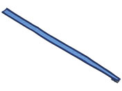 �����H��/�G�A�}�b�T�[�W��[�h�N�^�[���h�}�[(R)] L�T�C�Y�x���g�r�p