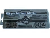 Cg/^bv_CXZbg LT-12C LT-12C