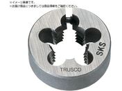 TRUSCO/EAWX^uۃ_CX 25a M3~0.5 SKS LT25D-3X0.5