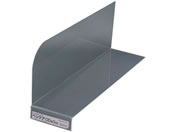 KAWAJUN/�i���z���_�[�t���d�ؔ� 24-4744-02 WAK676(10�}�C)