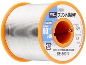 Obg/vgp͂500g SE-56012