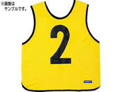 �����e�� �Q�[���x�X�g �ԍ�29 0013Y-29