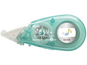 vX v`fRbV 6mm Iv DC-056K-8