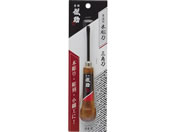 TAKAGI/�V�� �ђʌ^�ؒ��� �O�p��