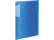 RN N[ubNqmr[^rA5 20|Pbg  -N22B