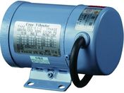 [X/[XoCu[^ SEE-0.1-2 100V SEE-0.1-2 100V
