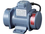 [X/[XoCu[^ SEE-0.5-2C 100V SEE-0.5-2C 100V