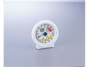 �G���y�b�N�X�C�یv �����Ǘ����E���x�v ���E�Ǌ|�����p 0-6188-02