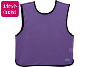 �����e�� �Q�[���x�X�g �W���j�A ���n 10���Z�b�g �u���� GB0112KPNN