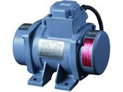 [X/[XoCu[^ SEE-1-2C 100V SEE-1-2C 100V