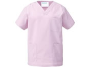 KAZEN �X�N���u(�j�����p)�f�@�� 23-5823-0601 SS WLD 133-97(���[�Y)