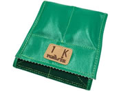 �A�Y����/�X�`�[���o���h1�� 1.0kg ��/0-621-03