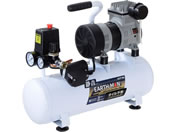 TAKAGI EARTH MAN �É��^�C�v �I�C�����X �G�A�[�R���v���b�T�[ 10L ACP-10B
