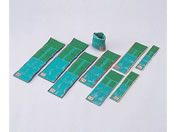 �A�Y����/�X�`�[���o���h1�� 3.0kg ��/0-621-07