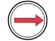 KM/Xe~jEs SE-3