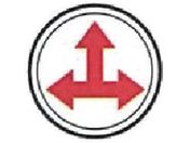 KM/Xe~jEs SE-5