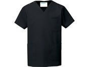 KAZEN �X�N���u(�j�����p)�f�@�� 23-5823-0806 3L WLD 133-99(�u���b�N)