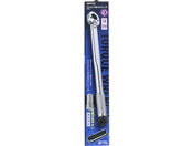 TAKAGI/�v���Z�b�g�^�g���N�����` �����p12.7mm/TTW-4