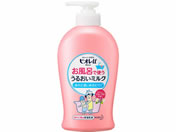 KAO/rIu CŎg邨~N t[̍300ml