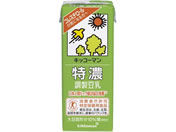 LbR[}\Ct[Y/Z  200ML/319690