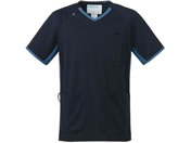 KAZEN �X�N���u(�j�����p)�f�@�� 25-2422-0005 LL WLD 983-11(�l�C�r�[X�u���[)