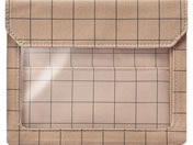 LOW FLATTYWORKS obOCobO A6 `FbN 5460-L103