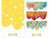 LOW/KITTA NA(g~)/KITT006