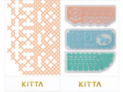 LOW/KITTA NA([X)/KITT008