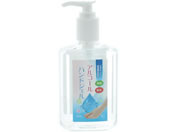 ǉwH/ AR[nhWF 237mL
