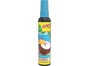 gc[Y/LT Xv[ 3.5 oz. 103 ml - Caribbean Colada JrAR[_ LT603