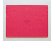 �A�������� �z�����ׂ�~�߃}�b�g(����)C(2������)���b�h 535-128 0-6380-01