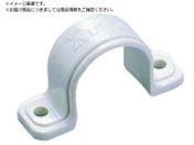 TBC TǗTh28 LST-28