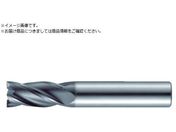 ダイジェット/ソリッドエンドミル 4枚刃 4mm SEM4040