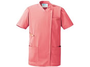 KAZEN �X�N���u�W���P�b�g����(�j�����p)�f�@�� 25-6588-0007 4L WLD KZN715-24(�R�[�����s���N)