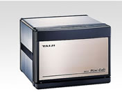 �J���[�~�j�L���r(6L(�����ڂ�25�`30�{���[)/�X�e�����X)/0-6495-06